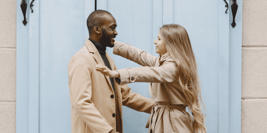 The first sign a guy is serious about you: He Makes You a Priority