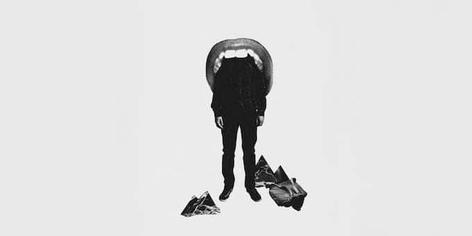 Art:Frederik Niemann