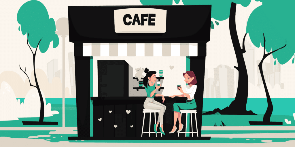 Learn what not to talk about on a date for a lasting impression and ensure a smooth, enjoyable conversation.