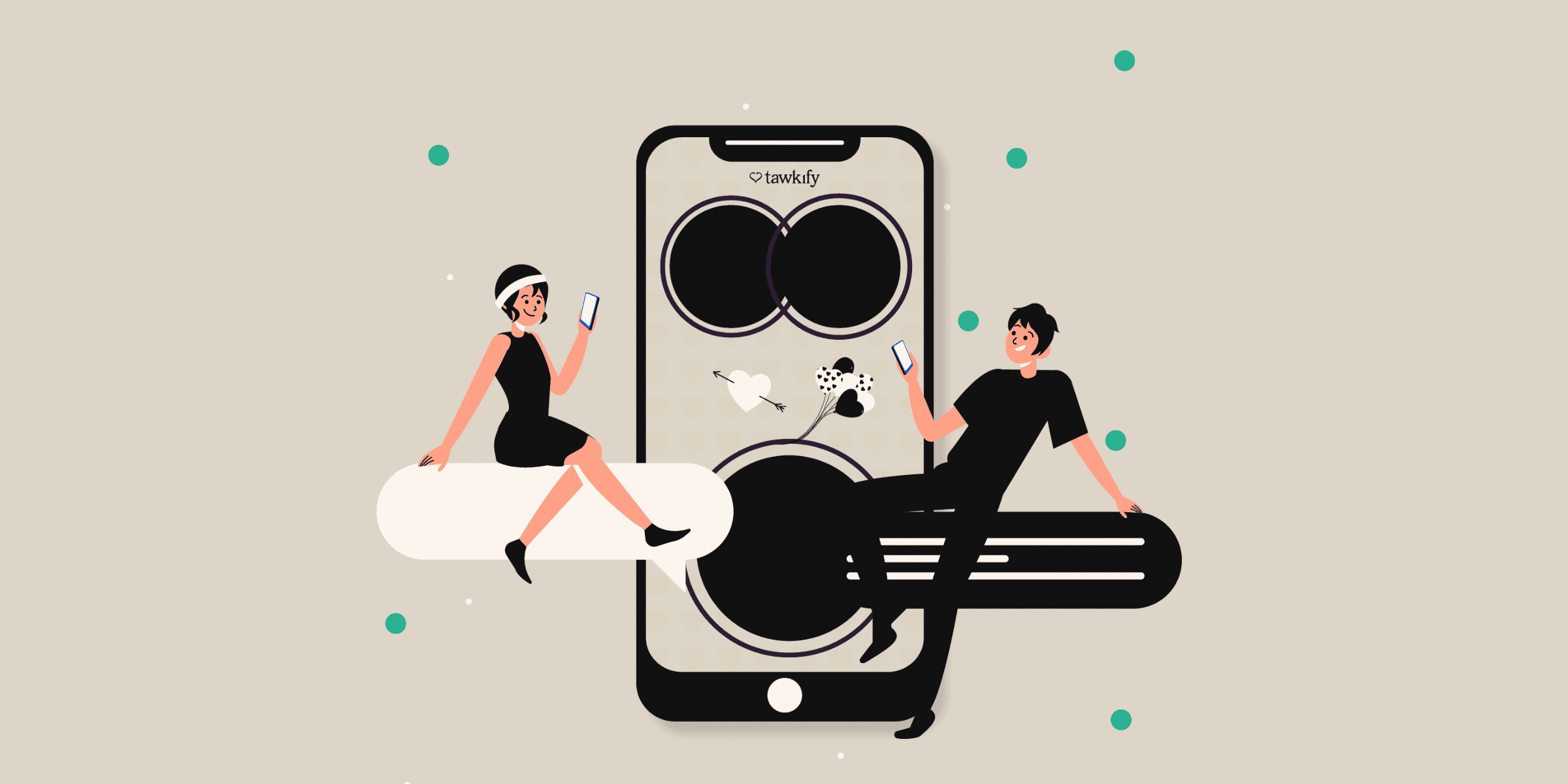 New Year’s Eve is a night when all kinds of sparks fly, but is a first date on New Year’s Eve the right call?