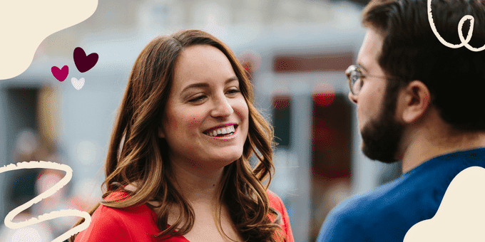 Look no further for the best date ideas in DC, where you can paddle on the Potomac, visit a speakeasy, and midnight bowl–all in one evening.