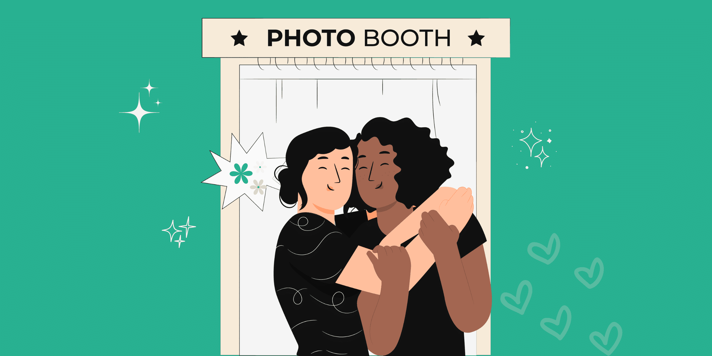 How did your date go? Our guide covers the signs of chemistry on a first date so you’ll know if the connection was real.