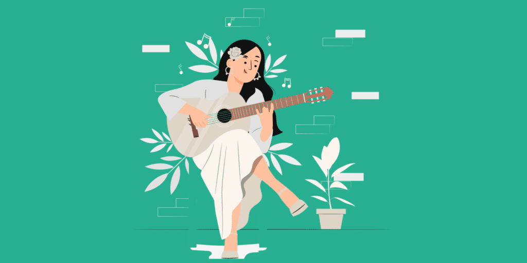 Should you start dating again? The importance of knowing how to be happy with yourself before jumping back into the dating pool.