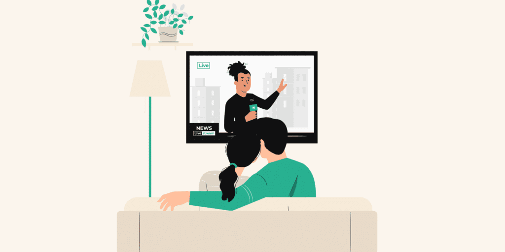 Dating after a divorce? Find out everything you need to know about dating someone going through a divorce and what you can expect.