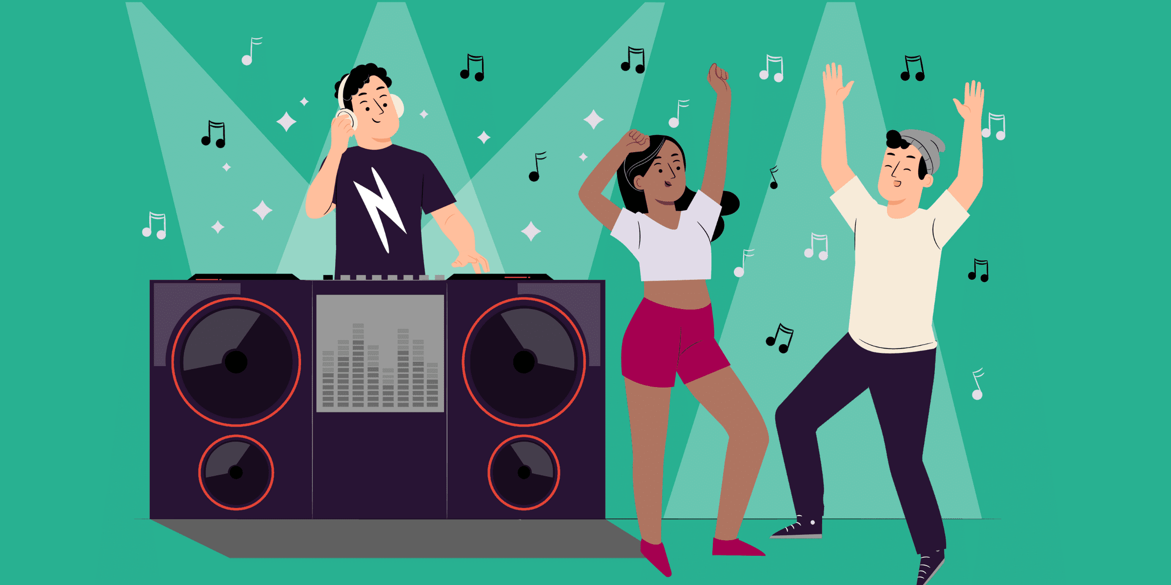 Like the archetypical couples who yearn for their long-lost other halves in the Symposium’s “Origin of Love” myth to use your bodies to meld parted souls back together.