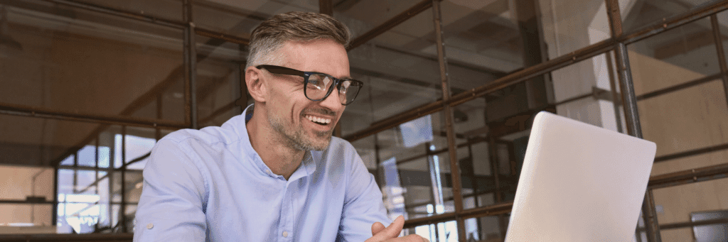 Dating Advice for Widows and Widowers: Be Open to New Channels of Dating