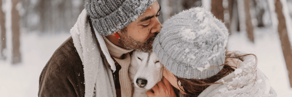 Dating Advice for Widows and Widowers: Make Sure You're Dating Again for the Right Reasons