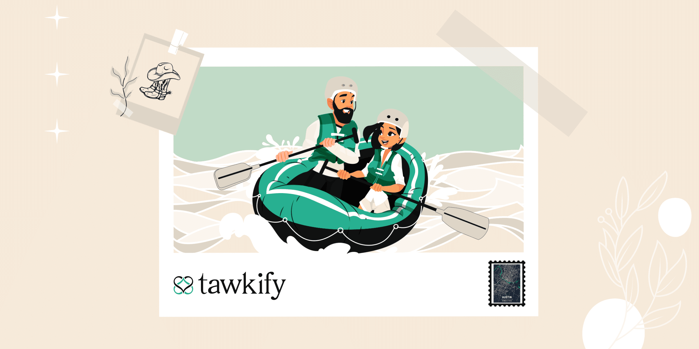 It’s time to step up your dating game! Check out our guide with a list of the most fun date ideas in Austin, TX, that are sure to impress your date.