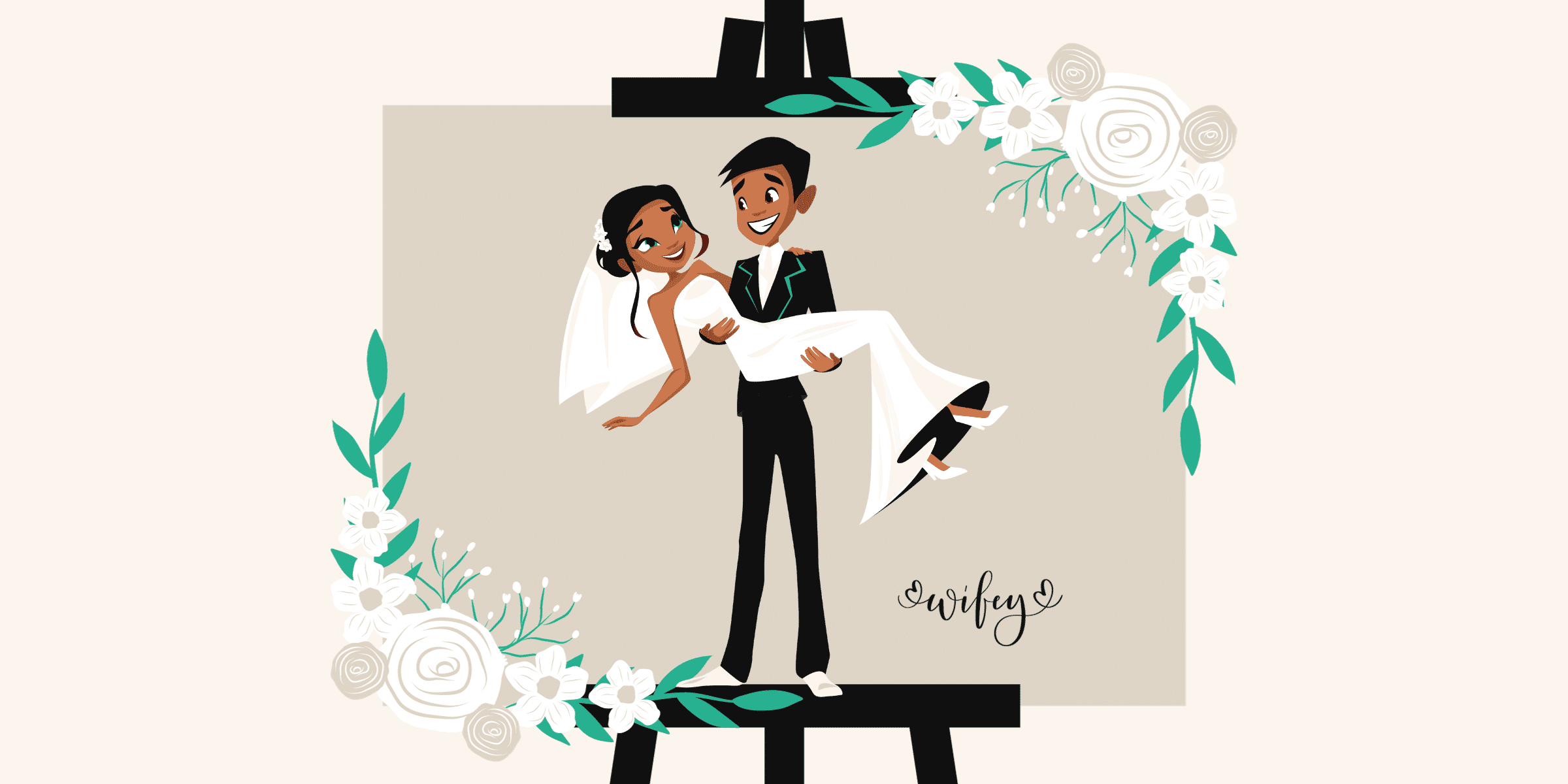 Discover a comprehensive guide for men on finding a wife in 2024. This article covers the modern dating landscape, setting intentions for marriage, meeting potential partners through shared activities, and the importance of building deep connections.