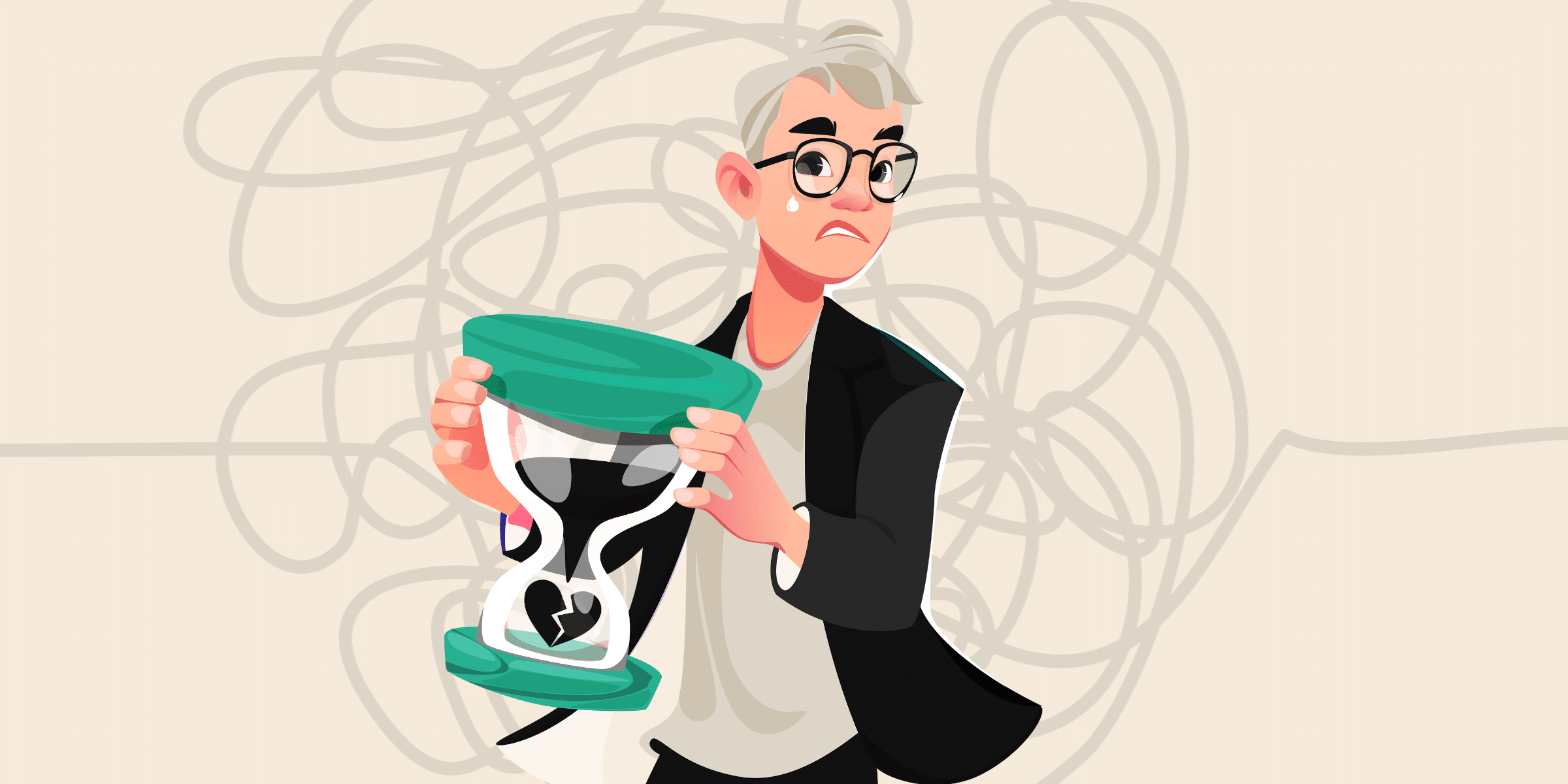 Is your man afraid to commit? Read why some men are afraid of commitment and learn how to navigate this situation with your partner.